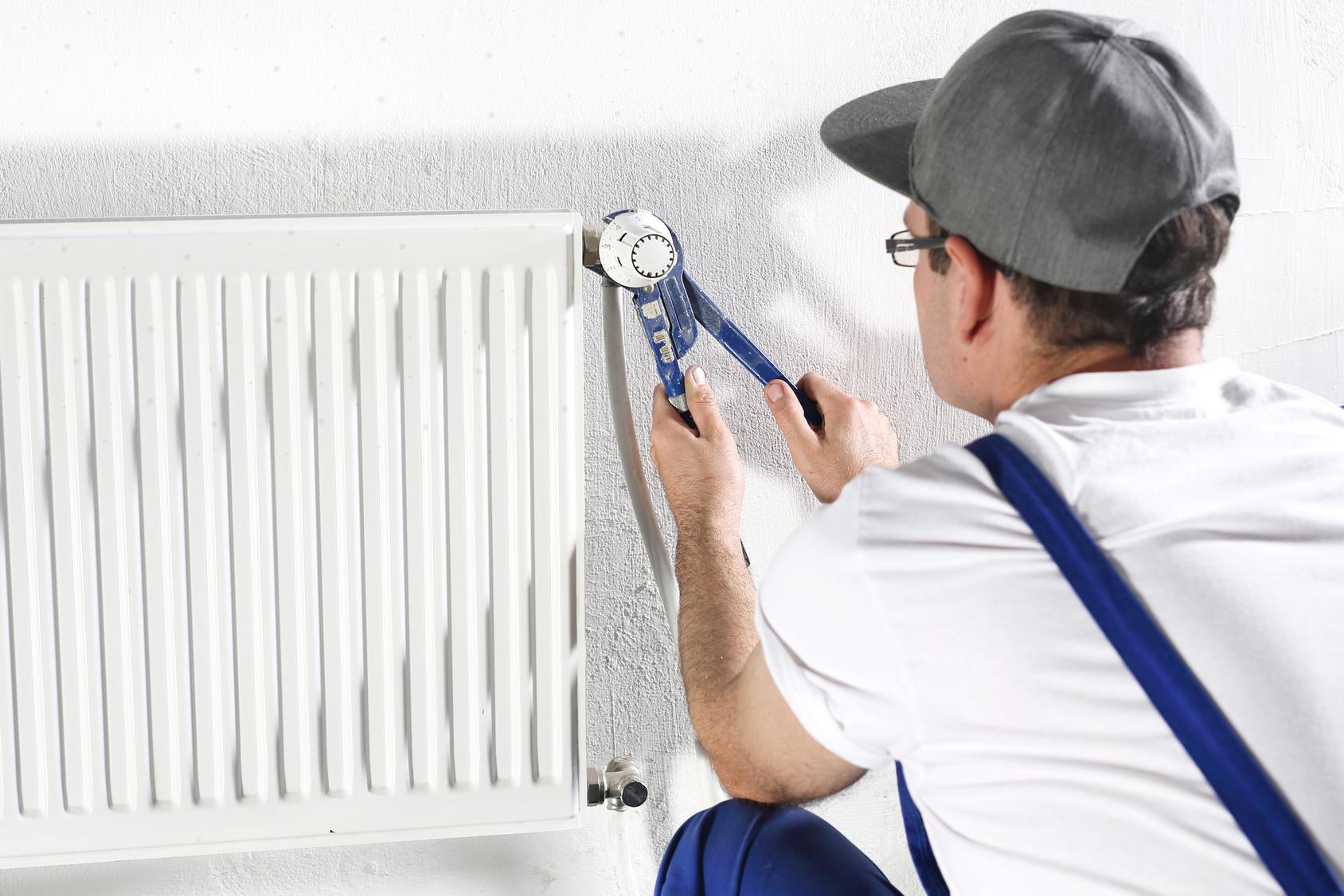 prix dépannage climatisation Les Ulis